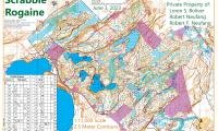 /home//u458753944/public_html/sourcegallery///////////other/races/Scrabble Rogaine 2023/scrabble rogaine with track.jpg